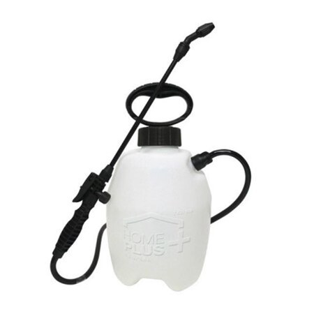 Gardencontrol 7437809 1 gal Lawn &amp; Garden Sprayer GA1681855